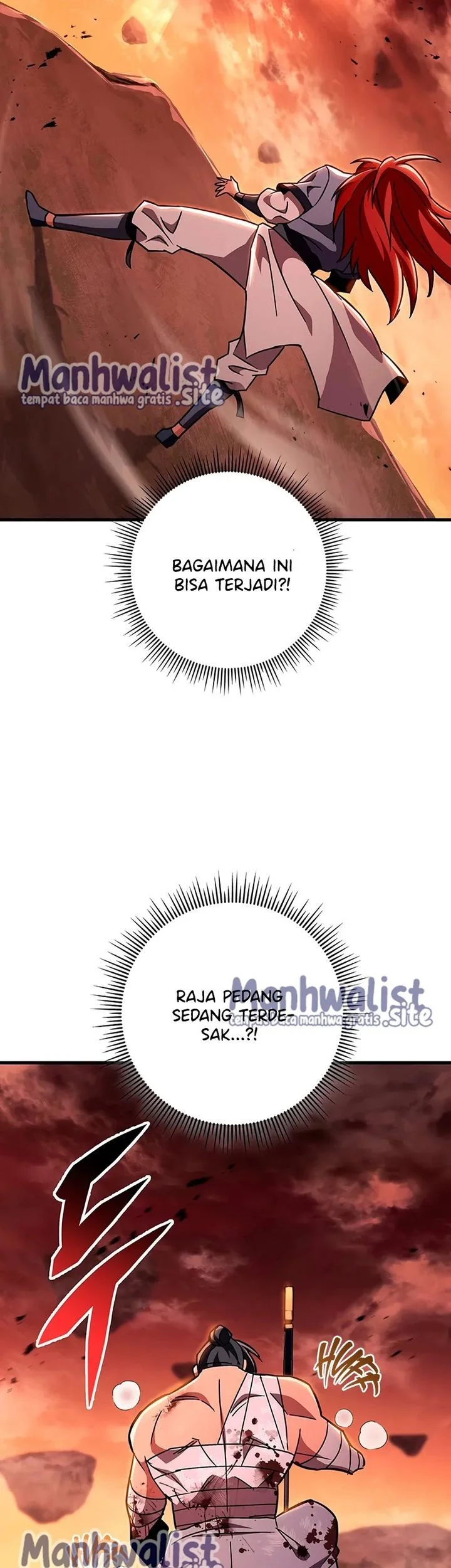 Halaman 141