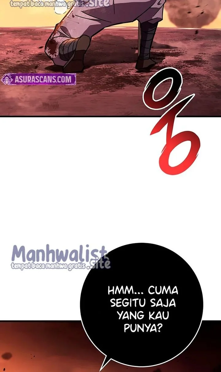 Halaman 142