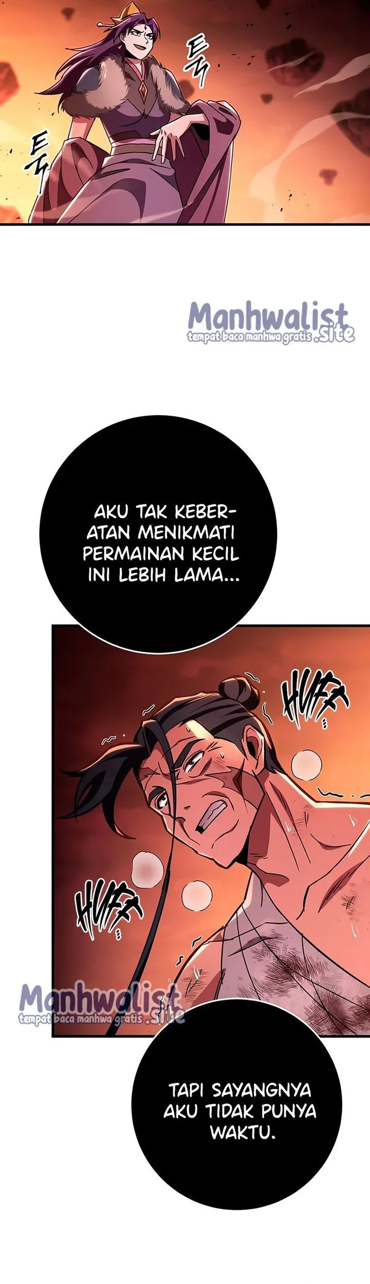 Halaman 143