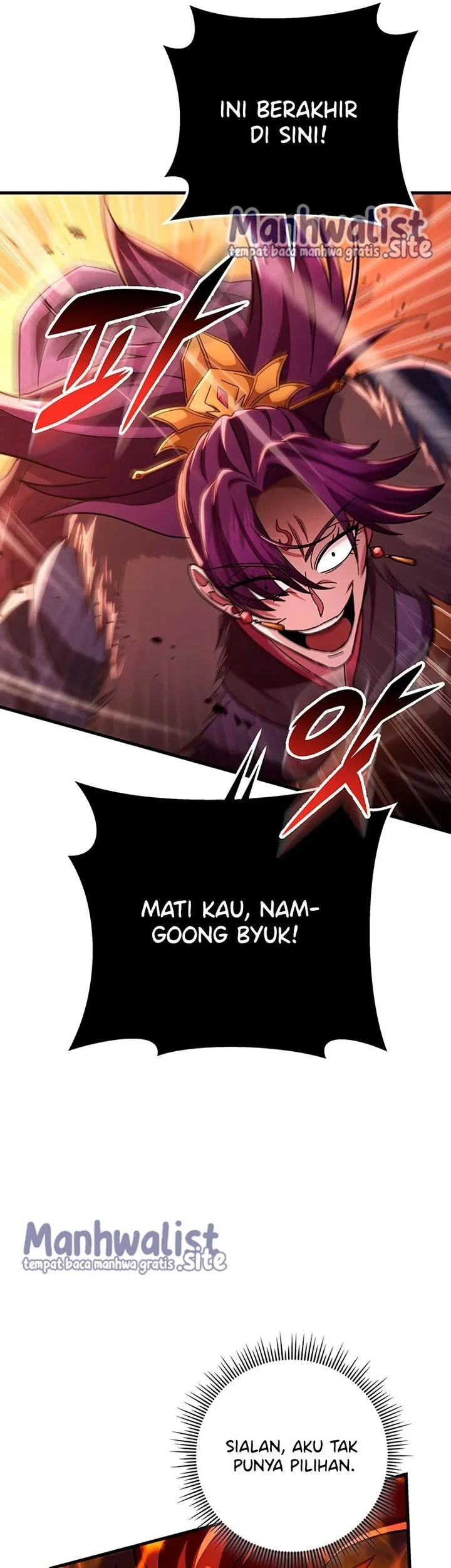 Halaman 145