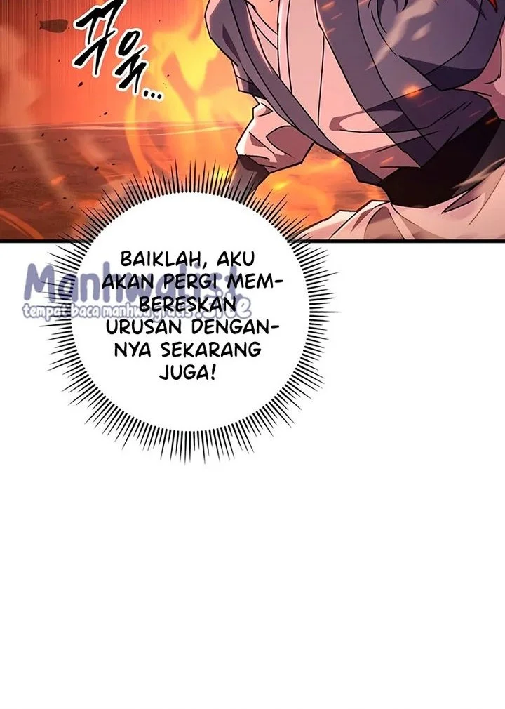 Halaman 151