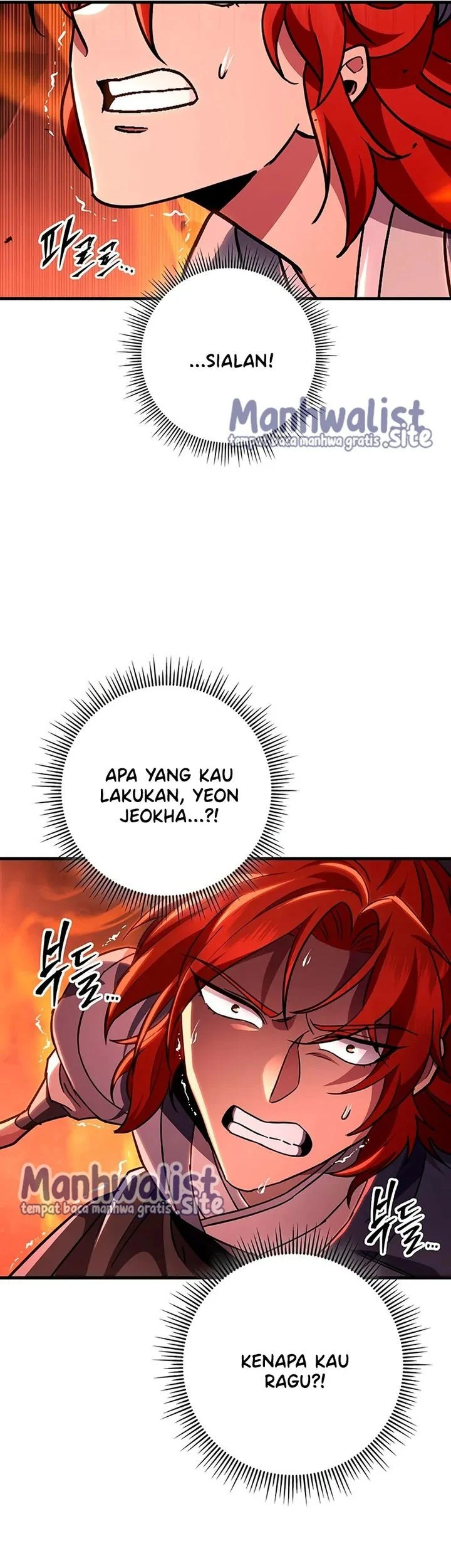 Halaman 152