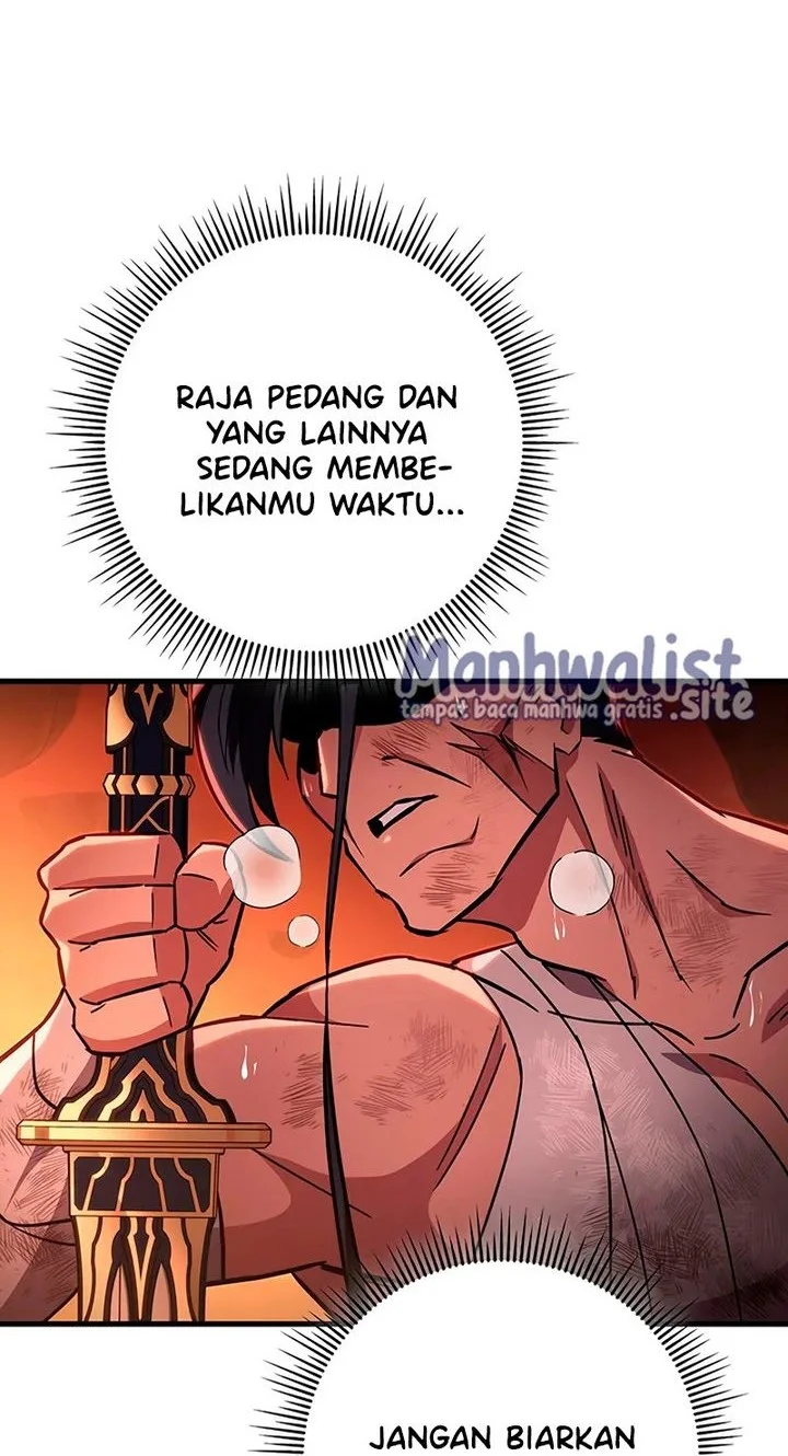 Halaman 153