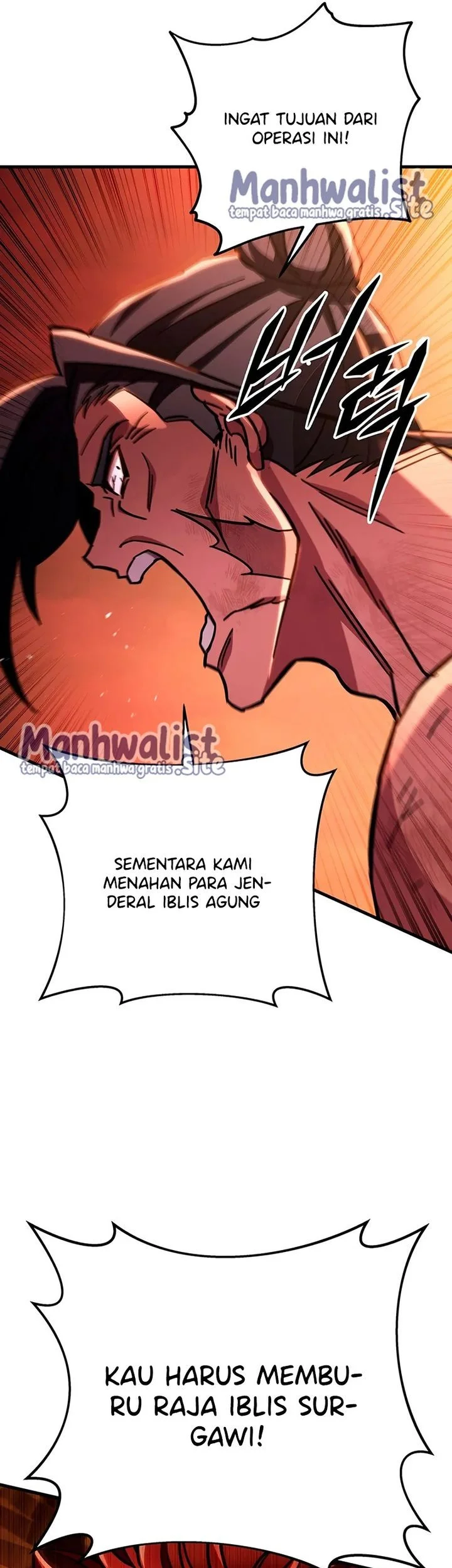 Halaman 156