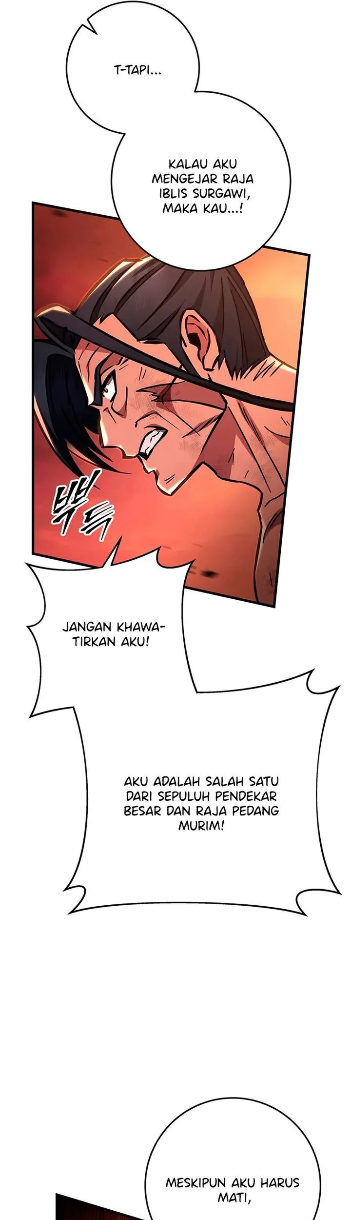 Halaman 158