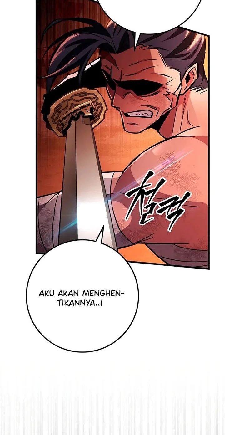 Halaman 159