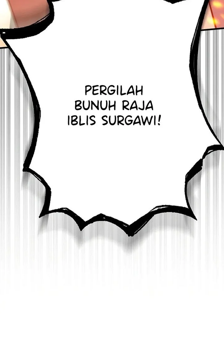 Halaman 161
