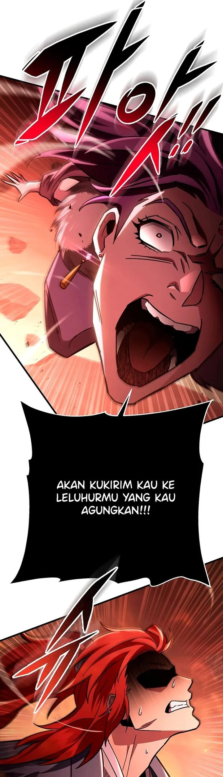 Halaman 165