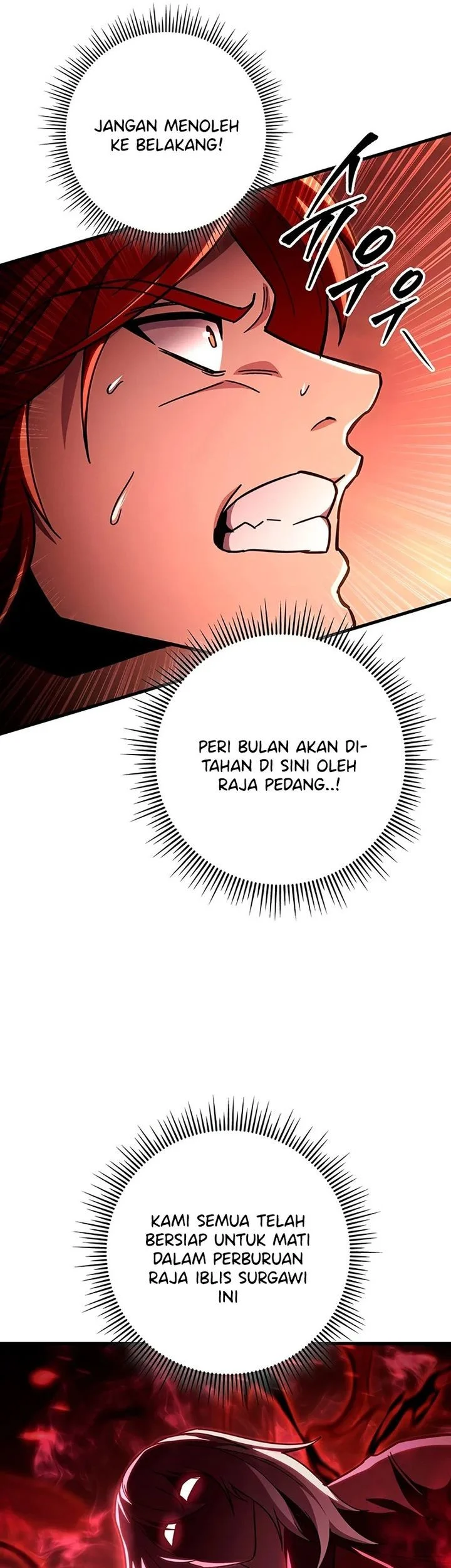 Halaman 167