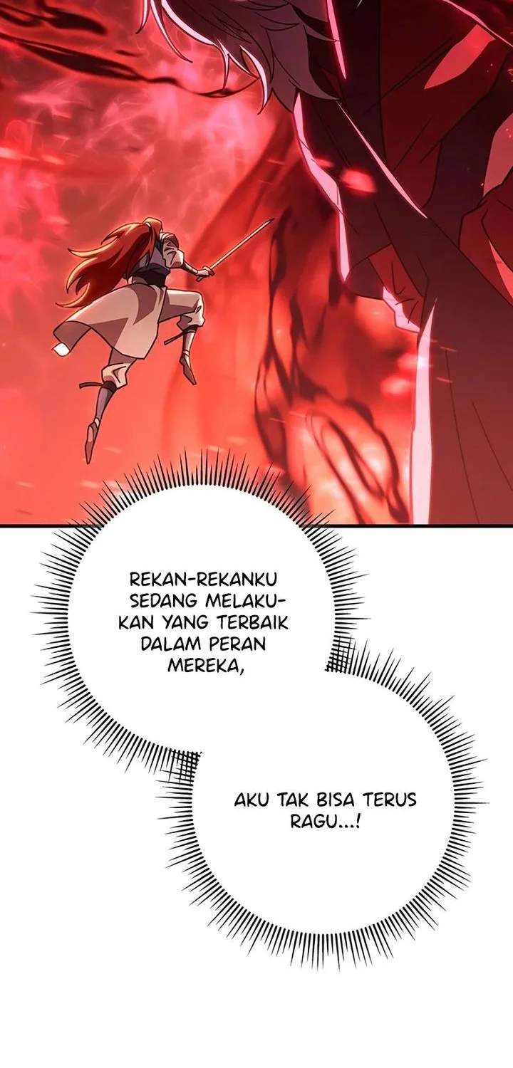 Halaman 168