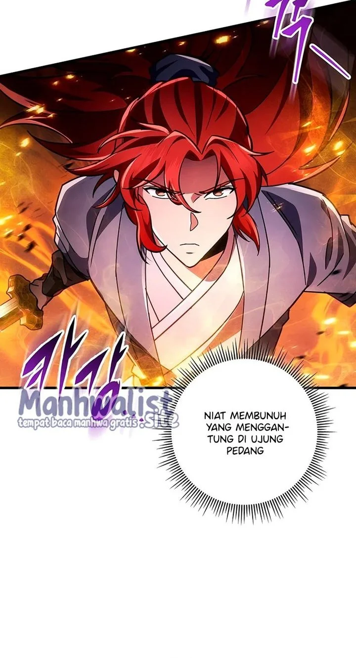Halaman 117