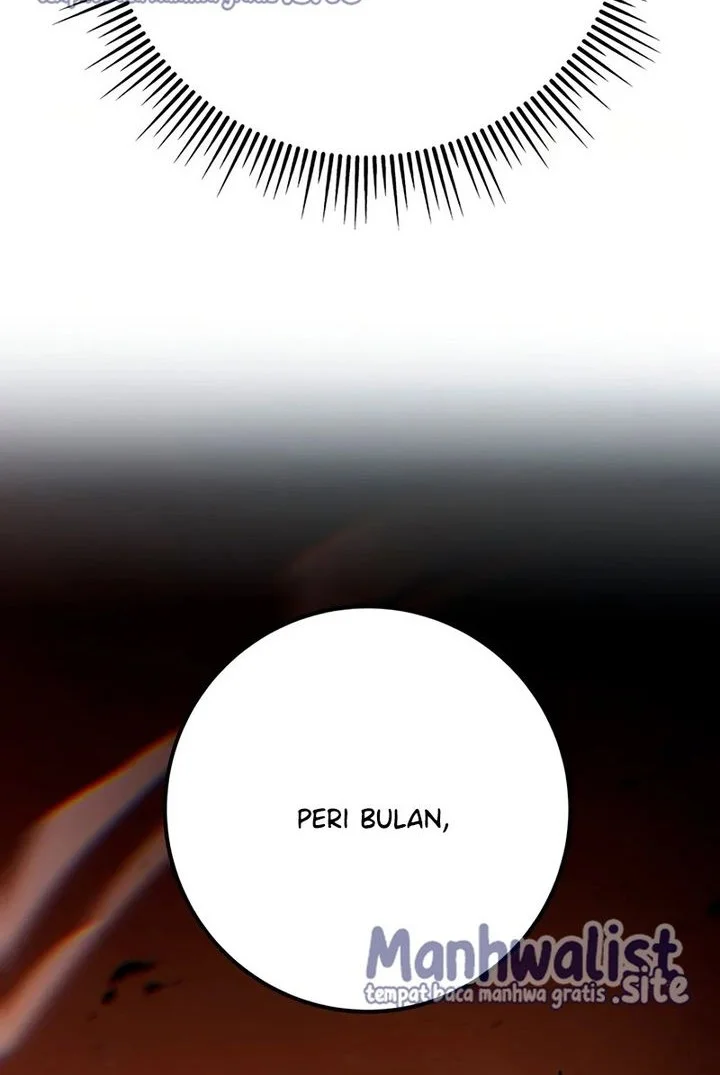 Halaman 171
