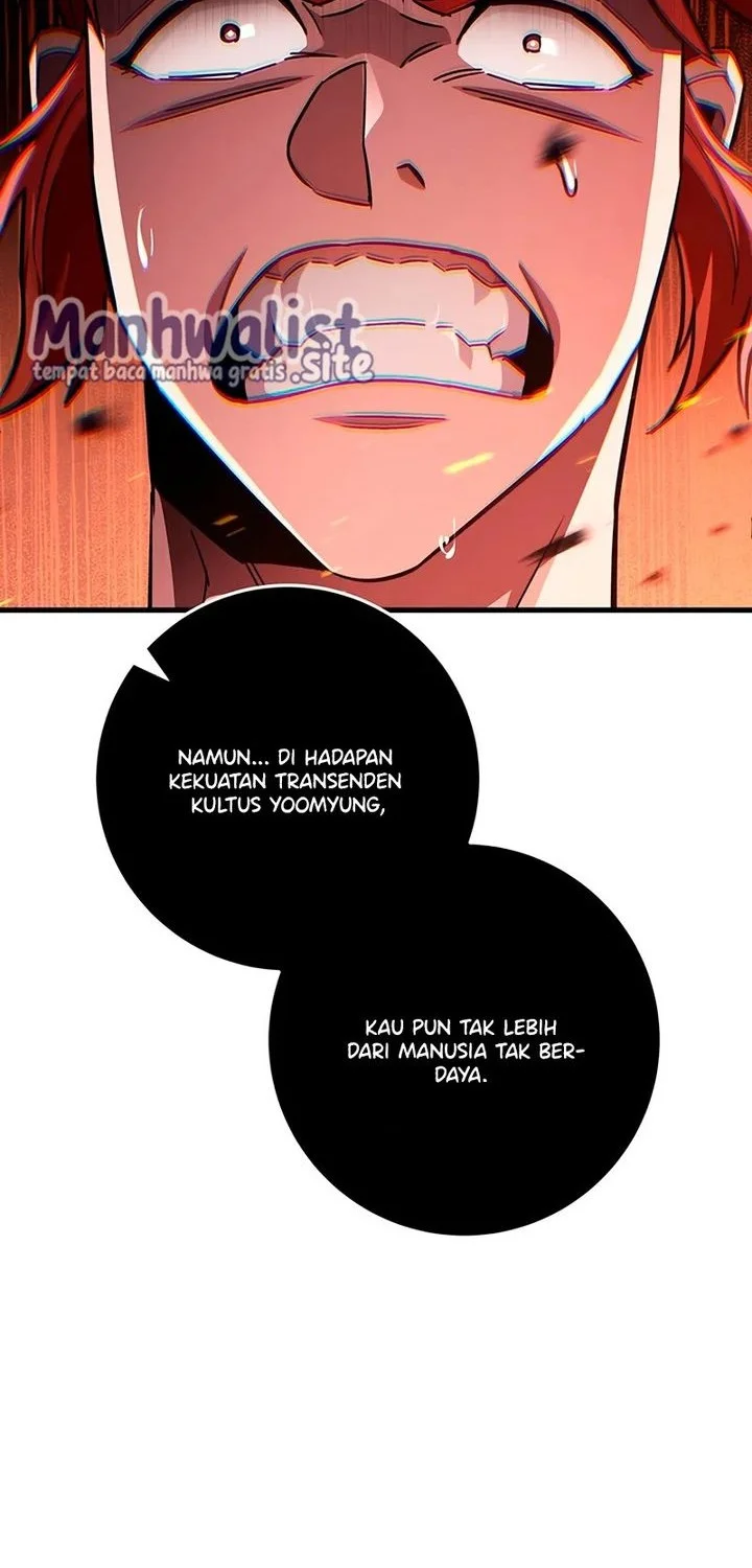 Halaman 196
