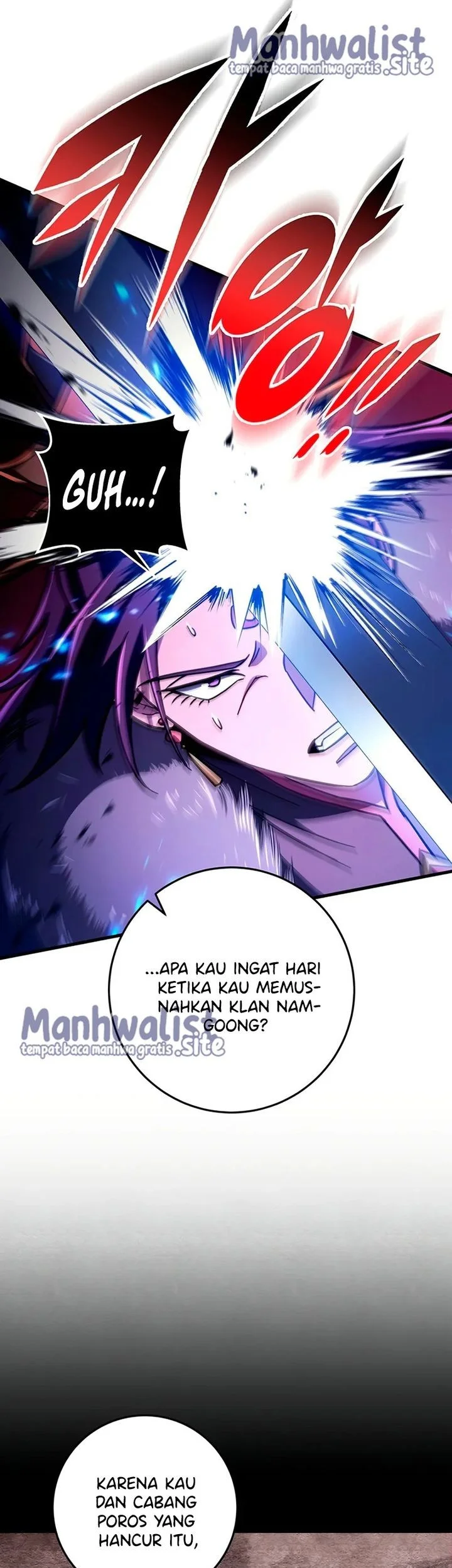 Halaman 120