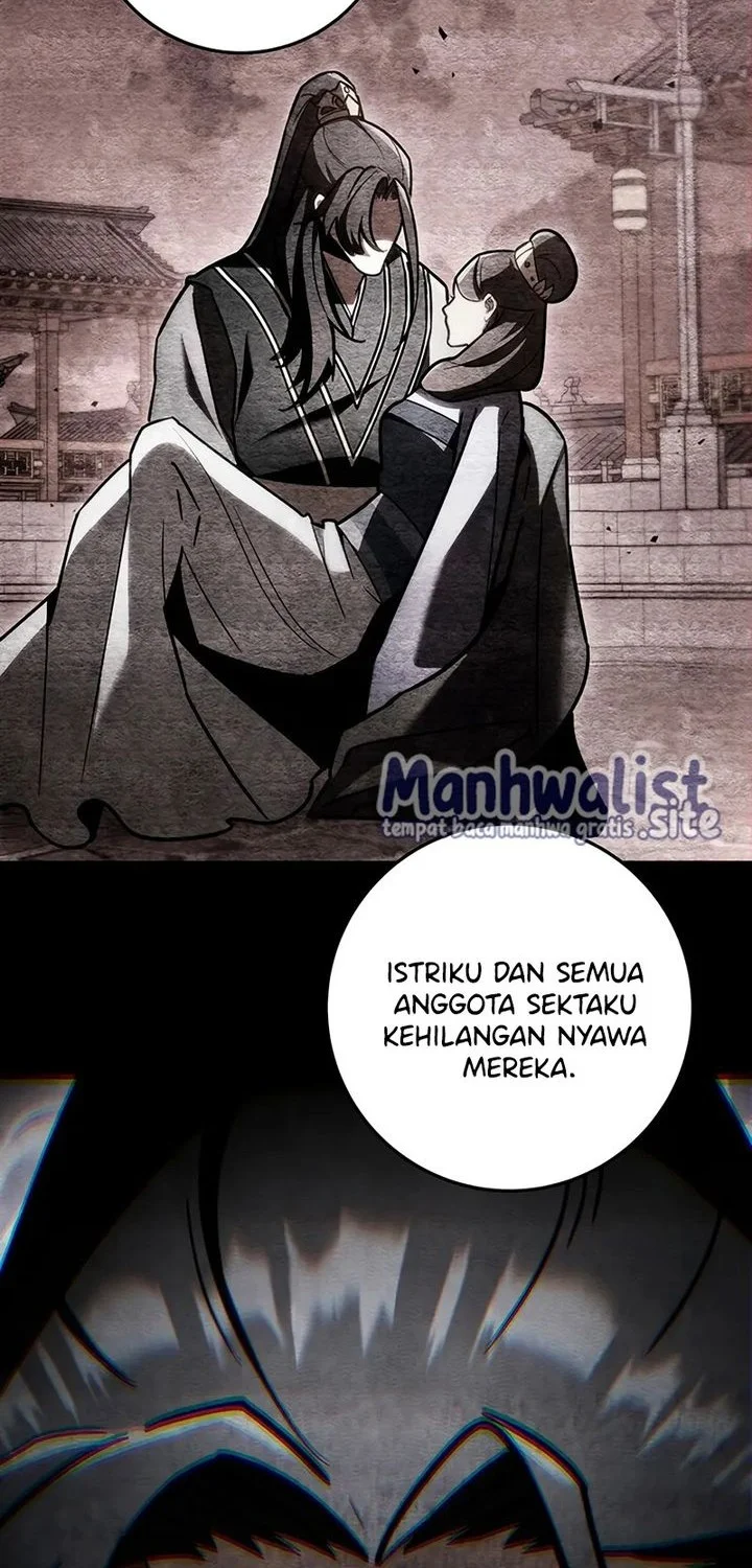 Halaman 121