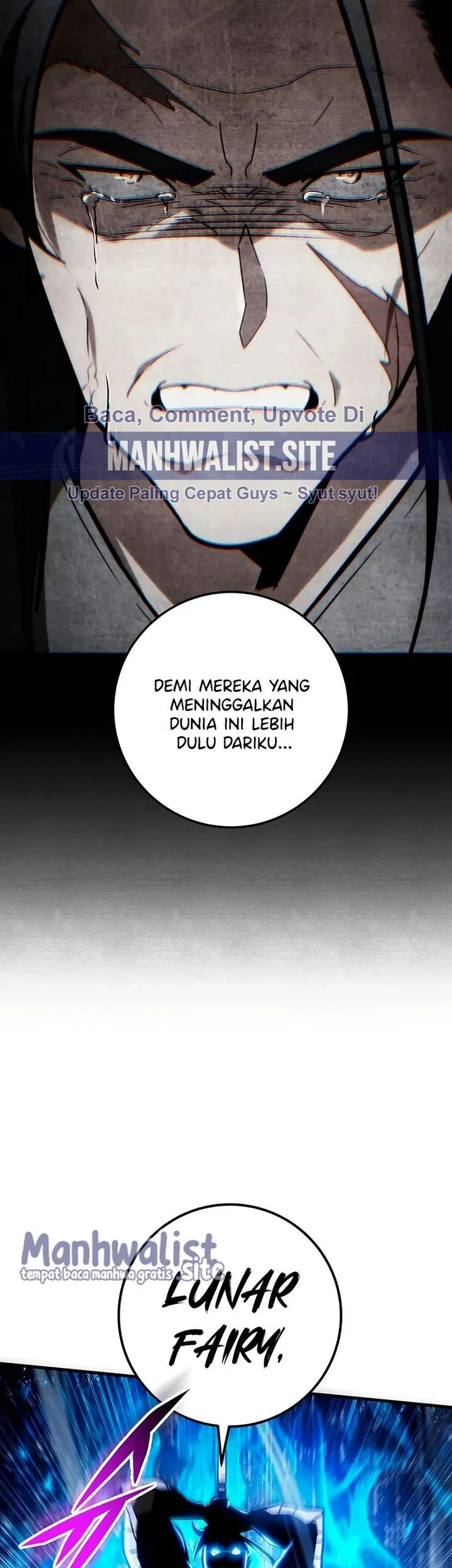 Halaman 122