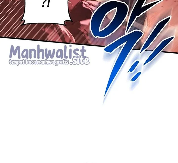 Halaman 129