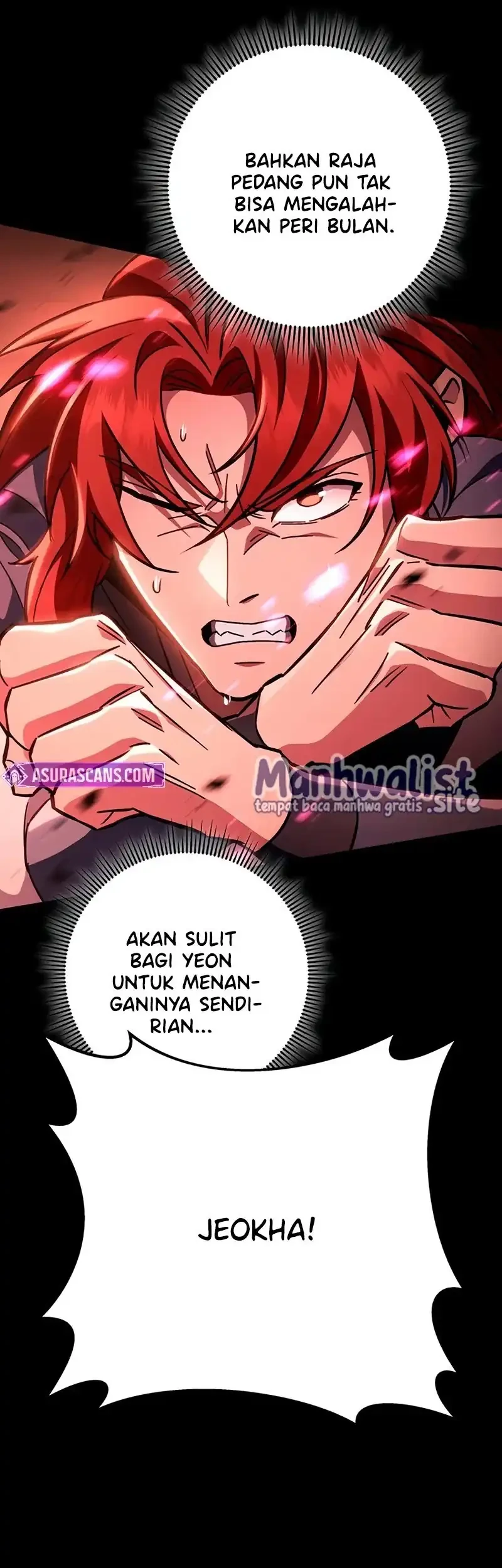 Halaman 44