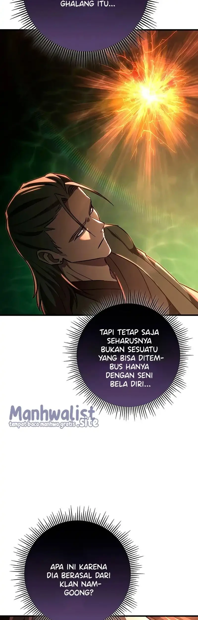 Halaman 60