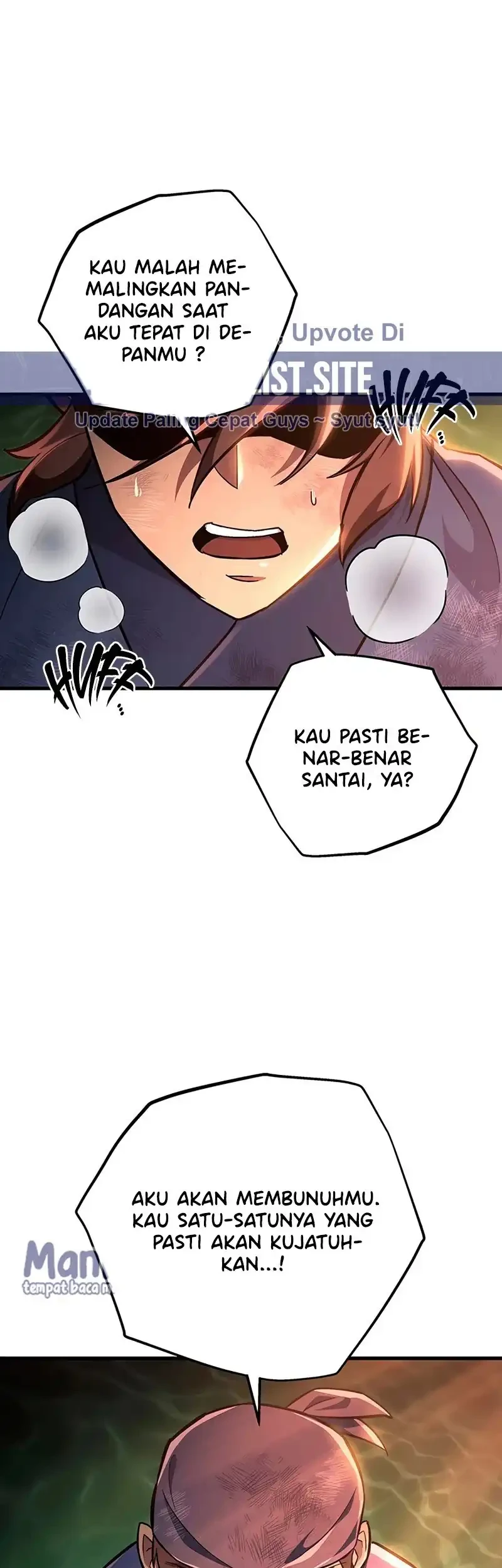 Halaman 62