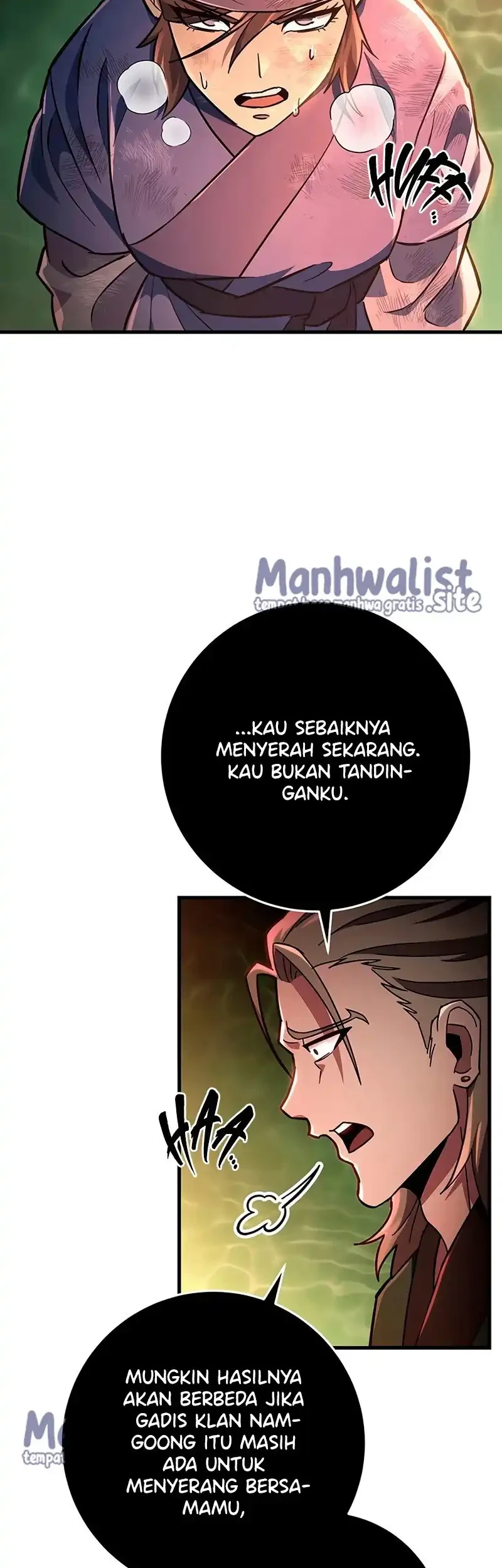 Halaman 63