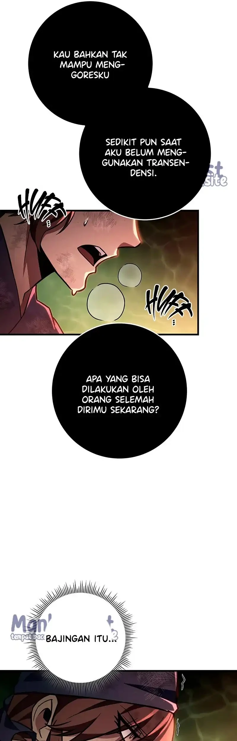 Halaman 65