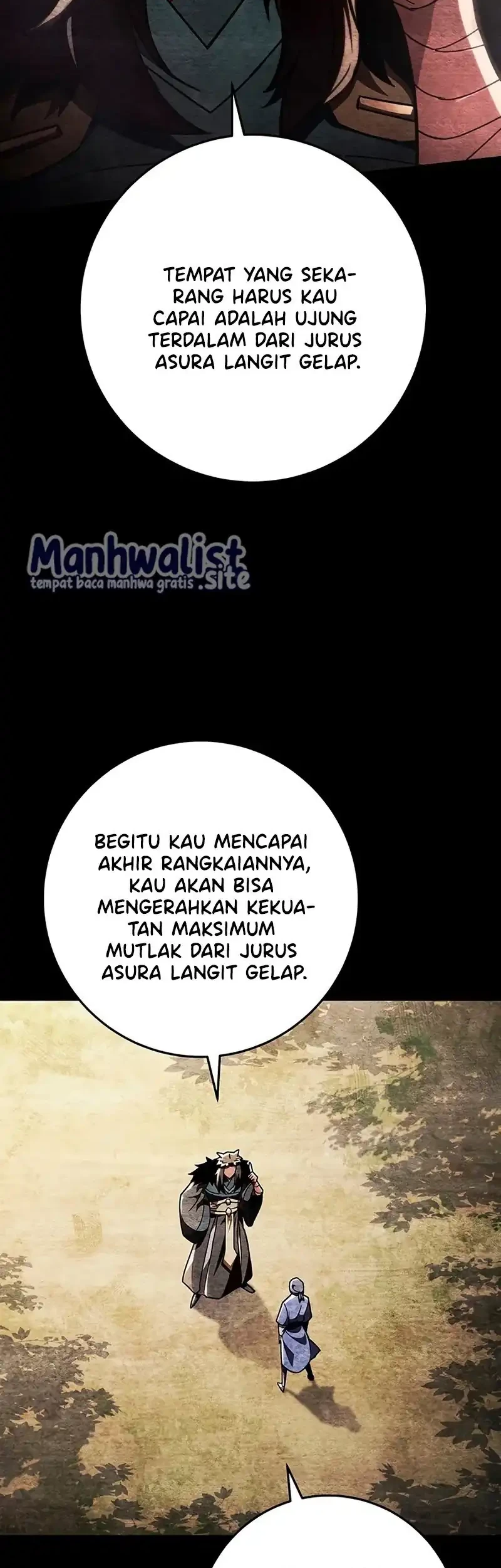Halaman 69