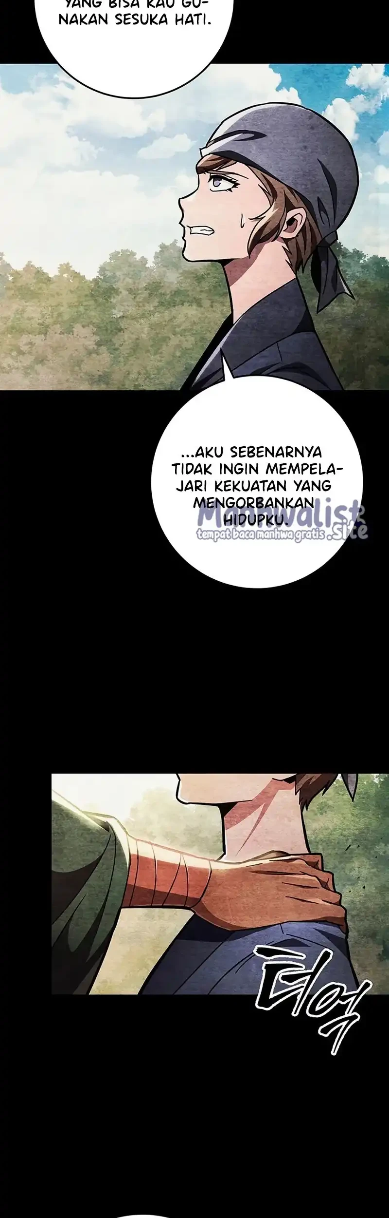 Halaman 72