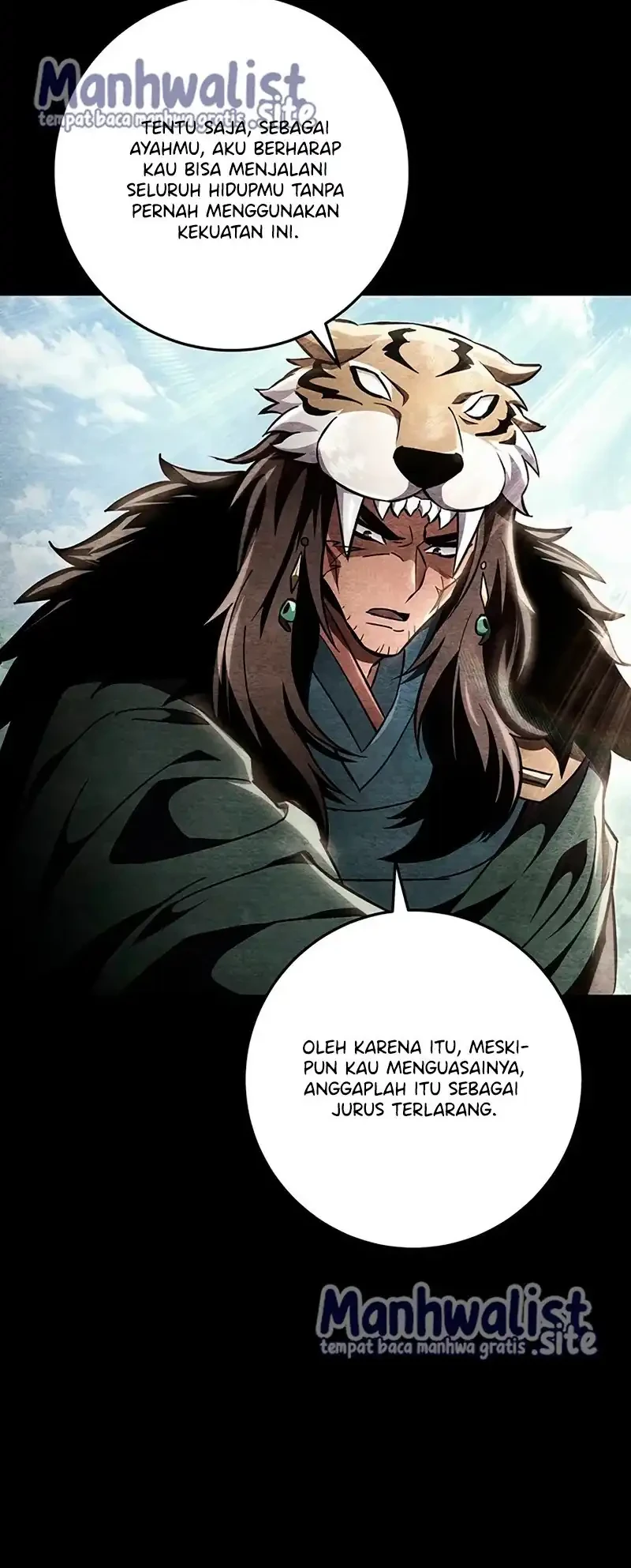 Halaman 73