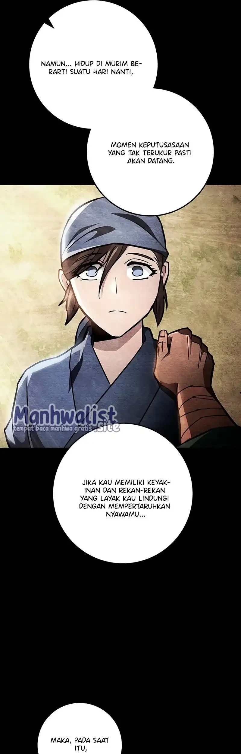 Halaman 74