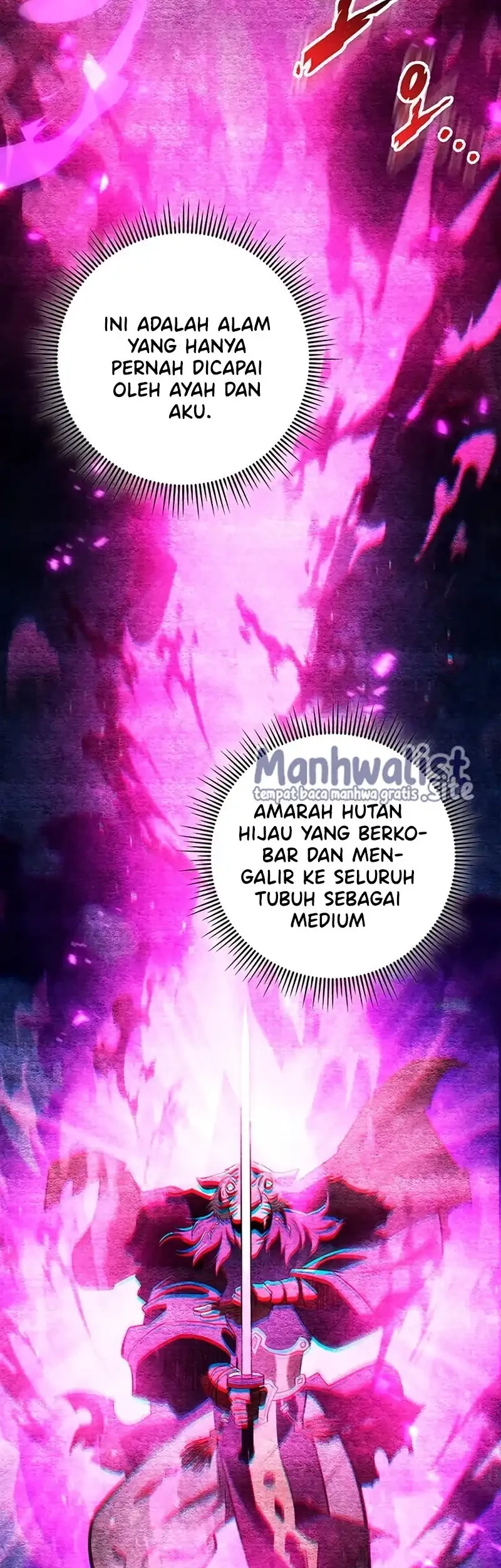 Halaman 78