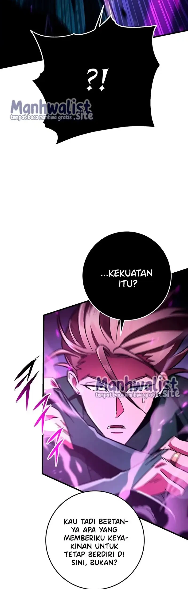 Halaman 81