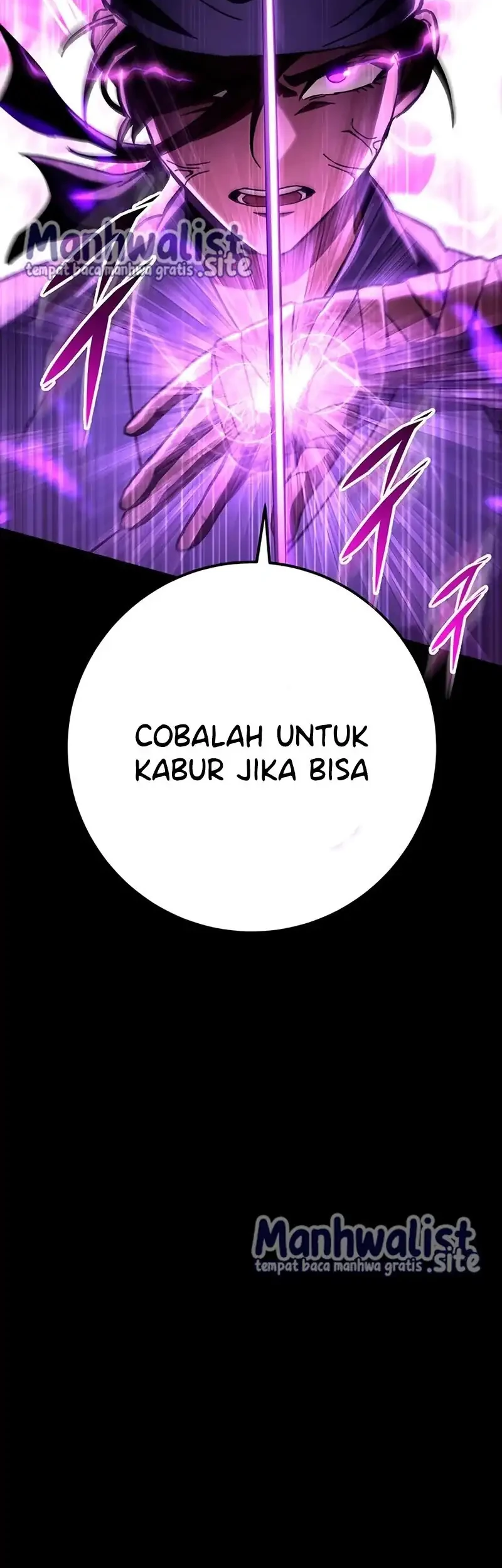 Halaman 86