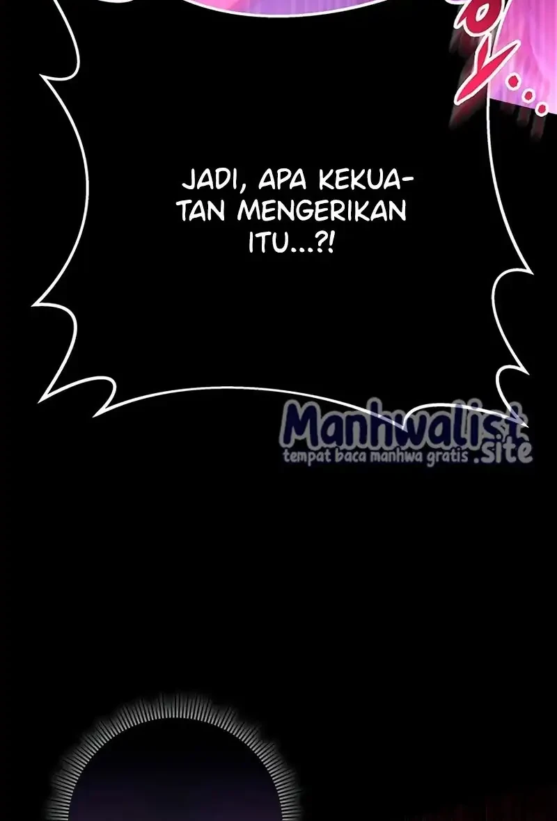 Halaman 90
