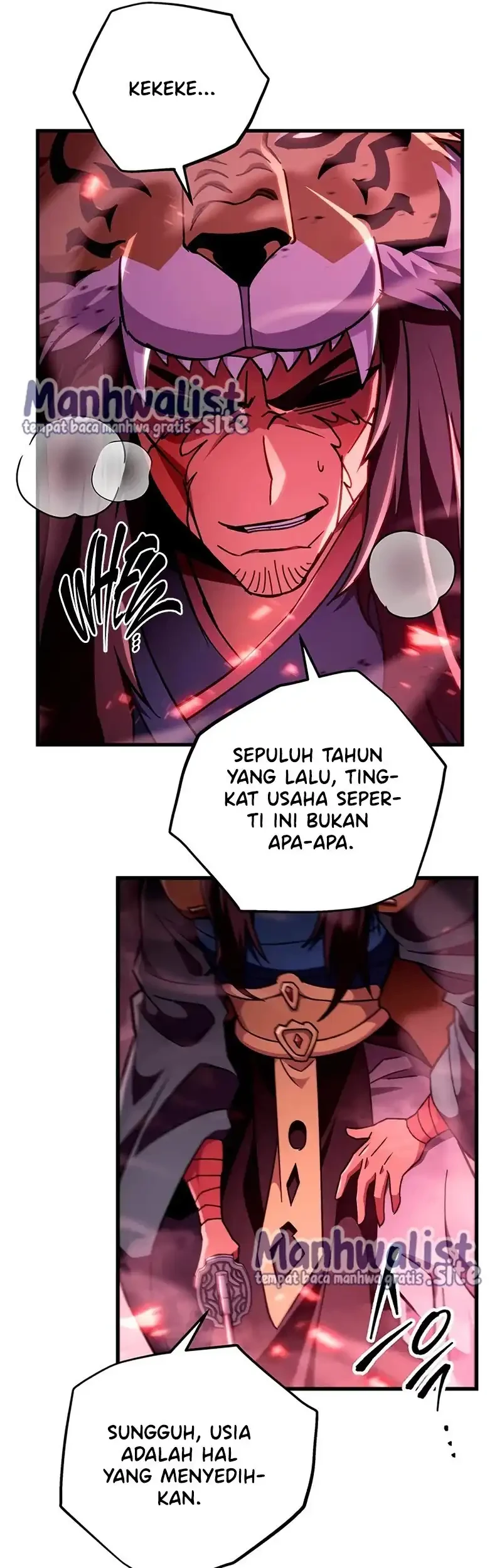 Halaman 25
