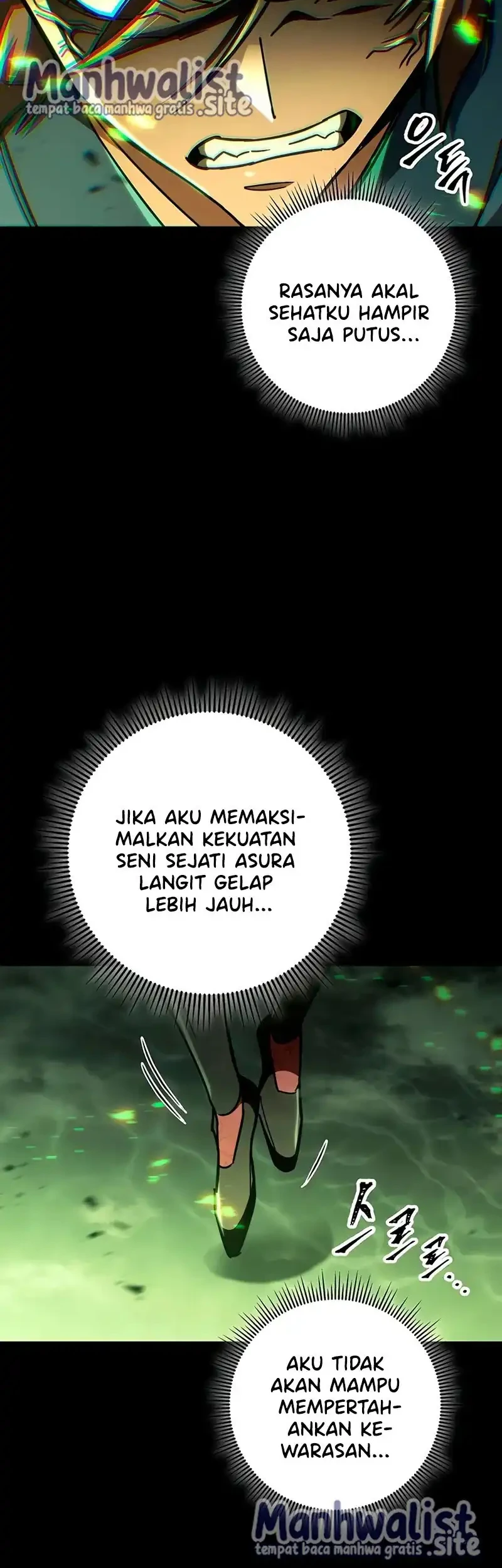 Halaman 57