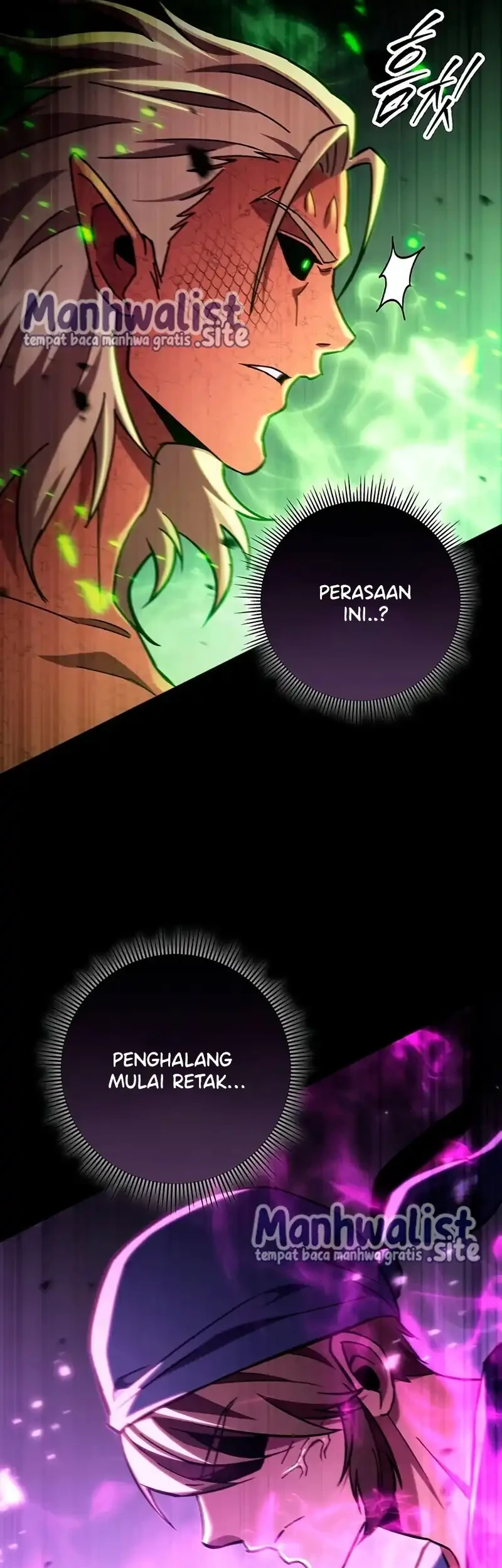 Halaman 68