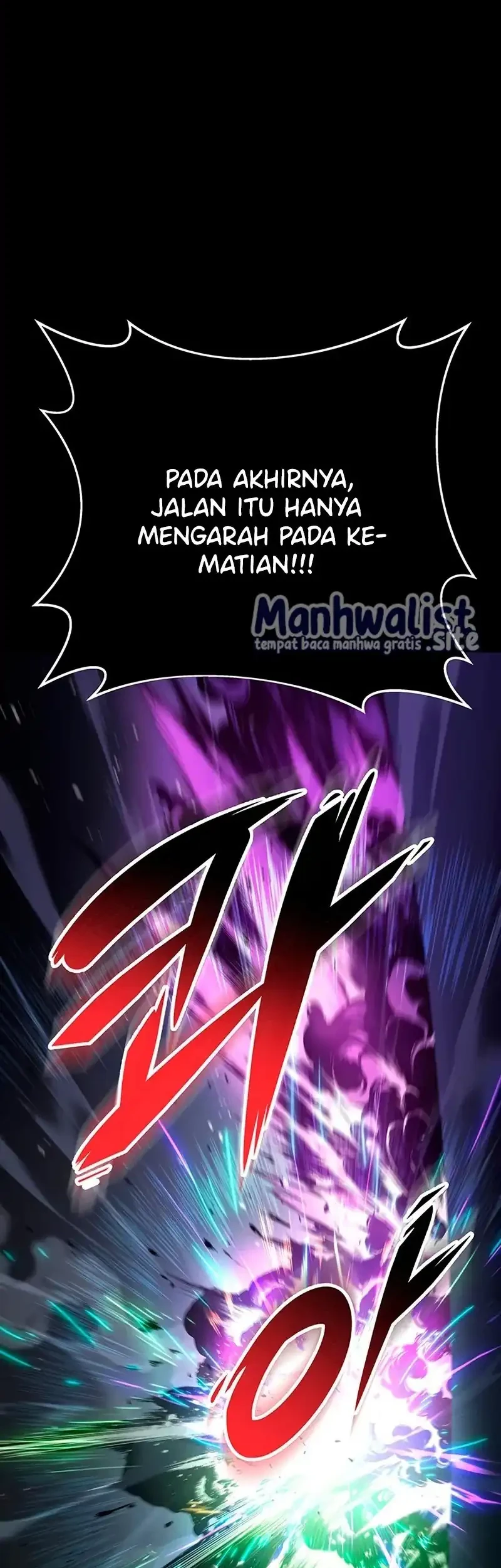 Halaman 75