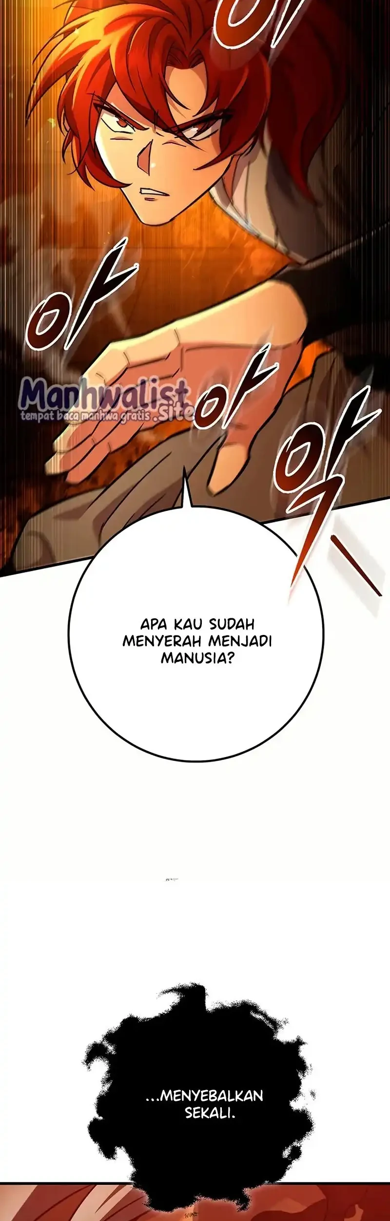 Halaman 106
