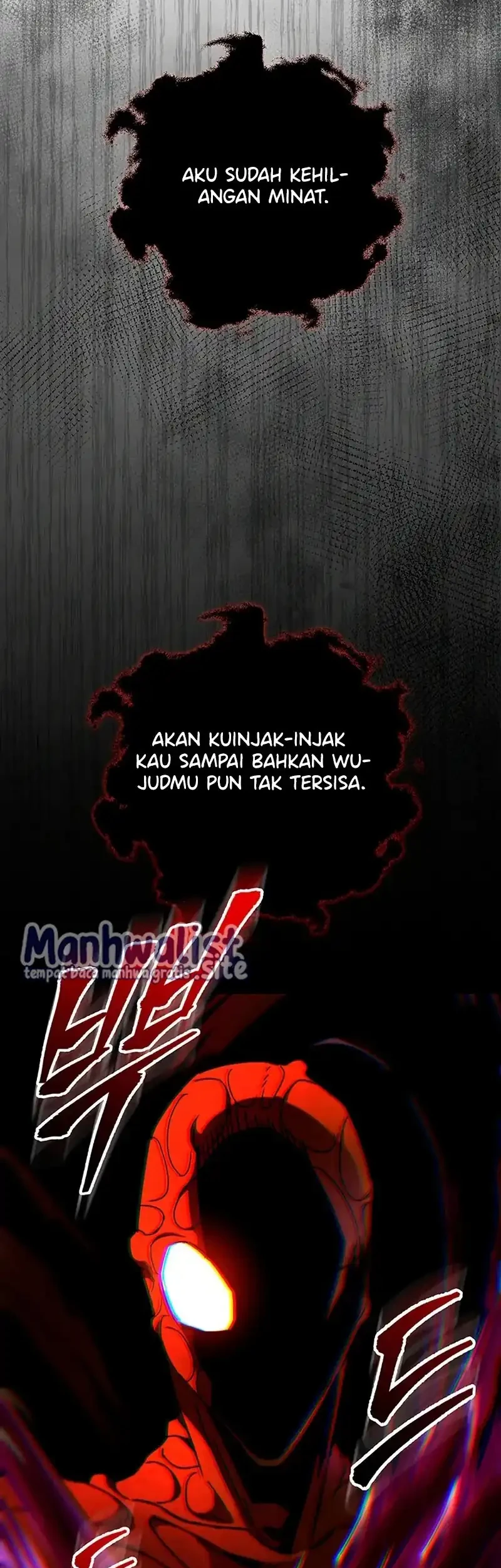 Halaman 109