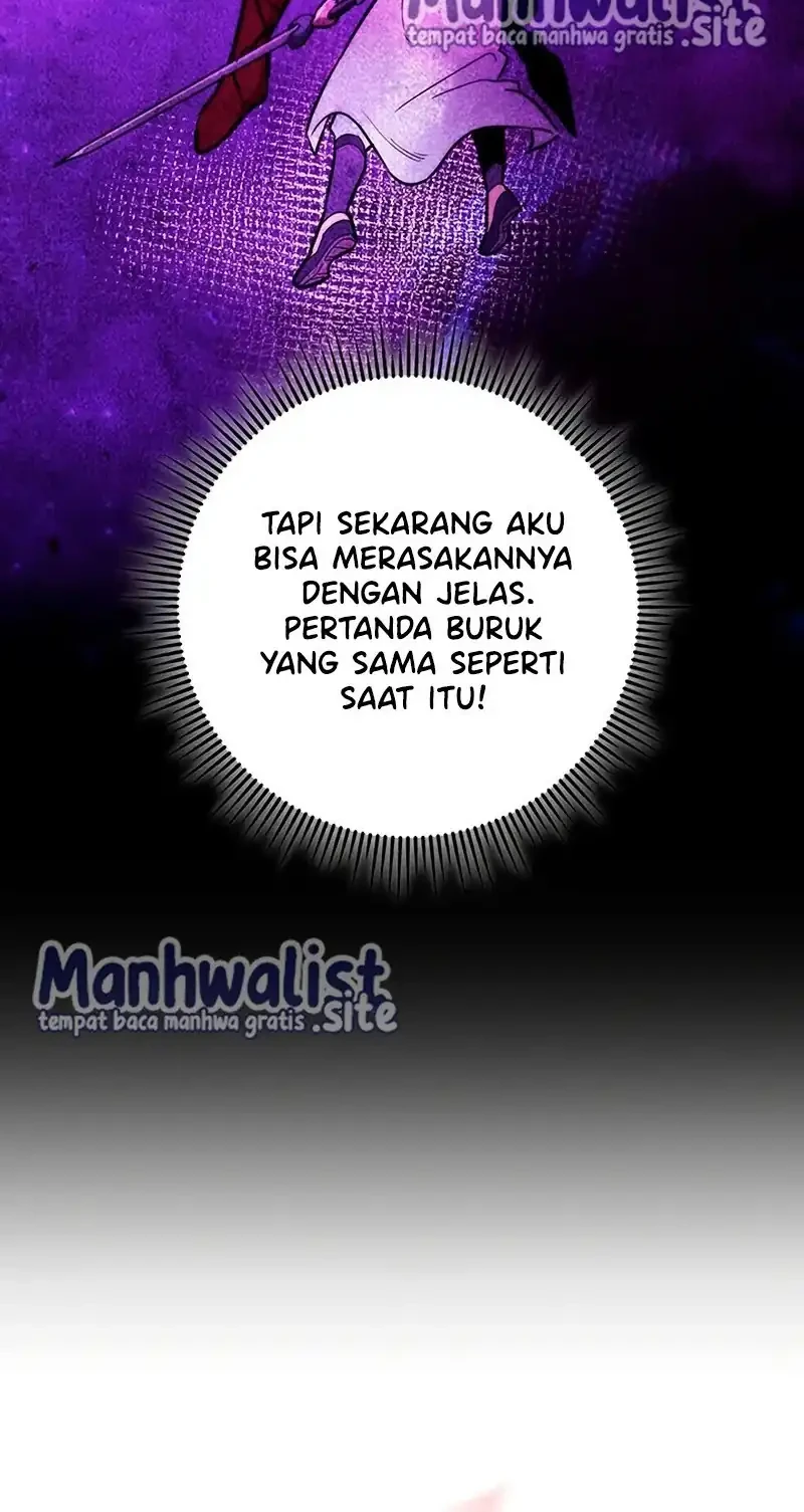 Halaman 116