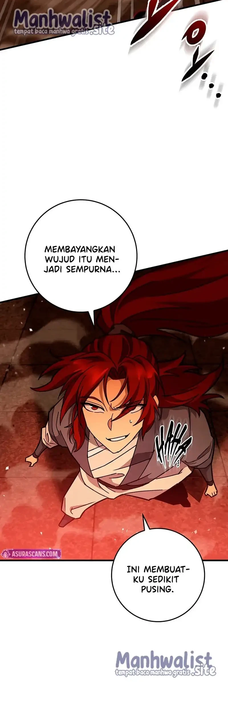 Halaman 118