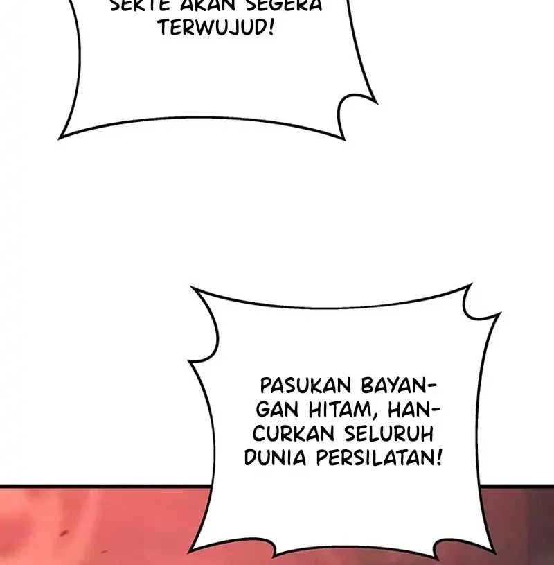 Halaman 122
