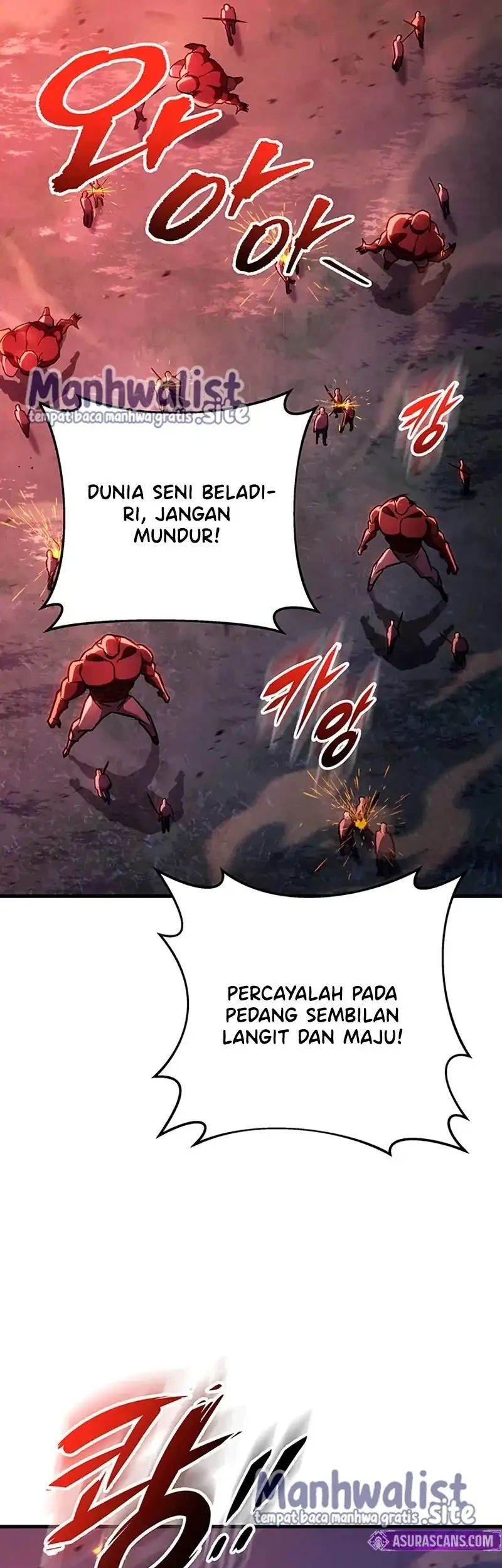 Halaman 123