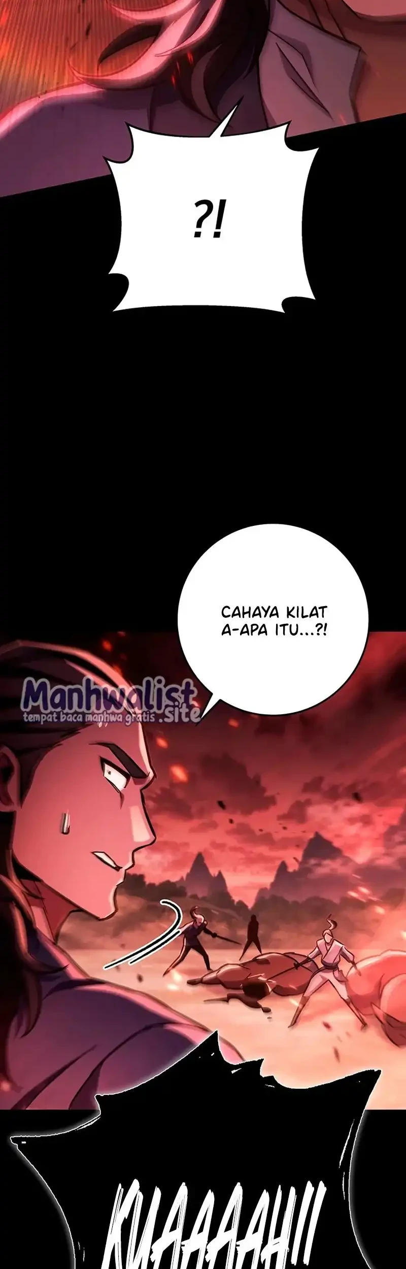 Halaman 127