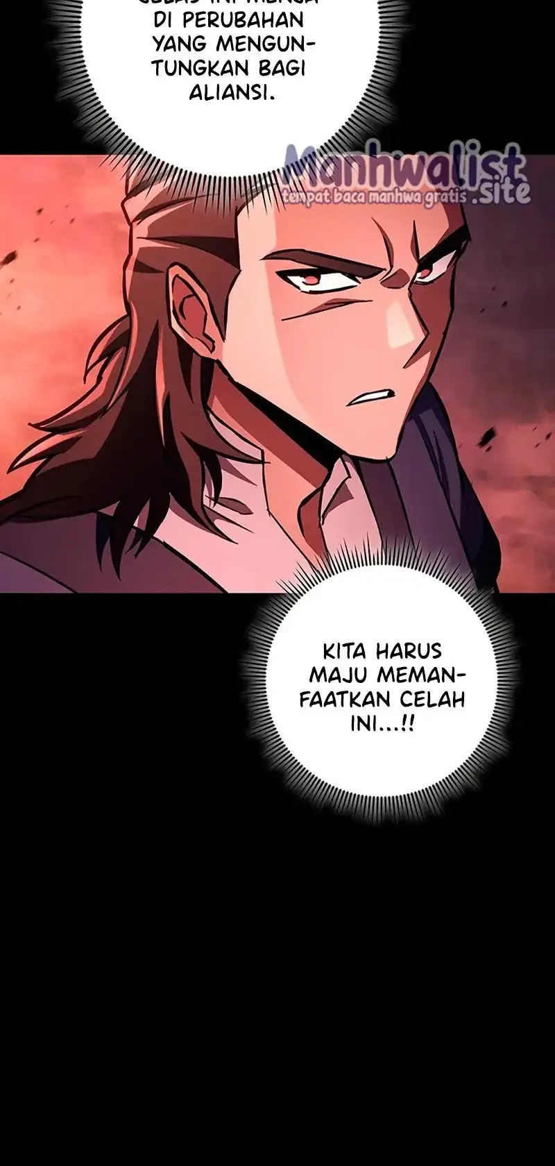 Halaman 134