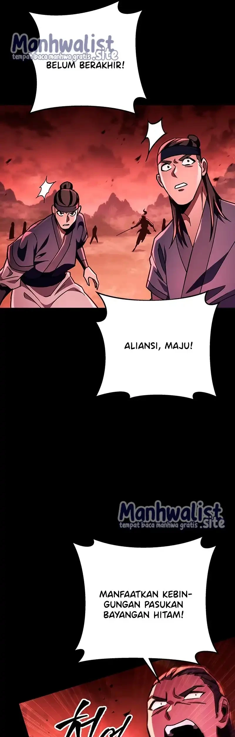 Halaman 135