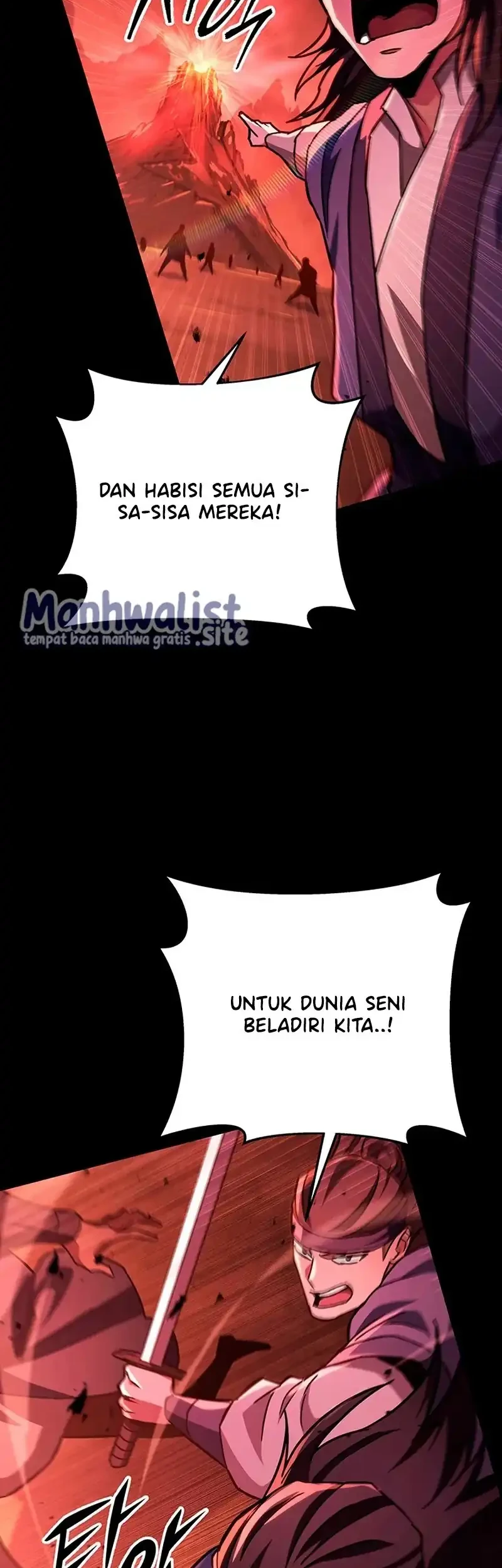 Halaman 136