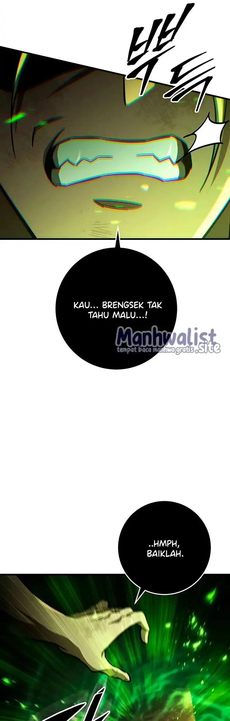 Halaman 150