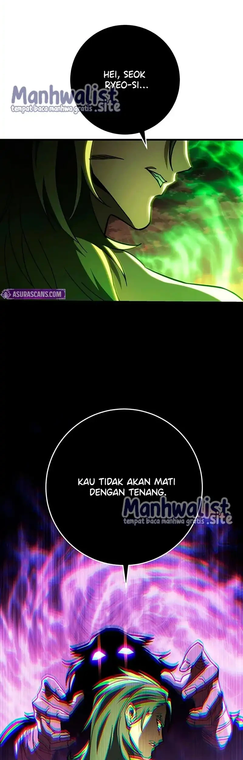 Halaman 153